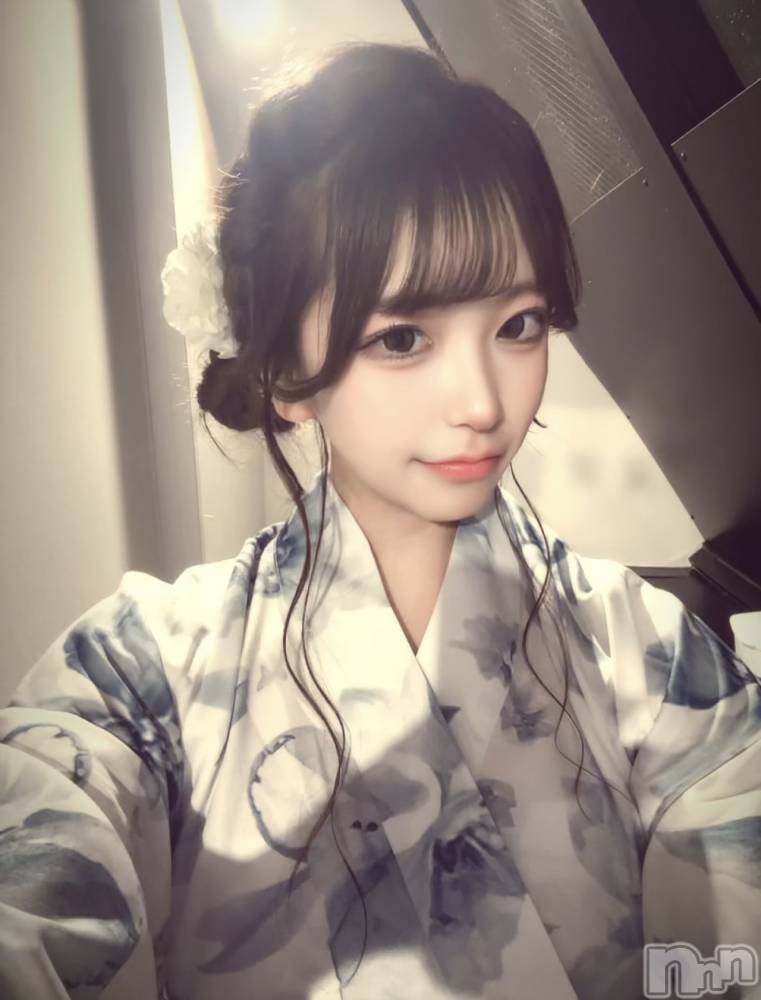 ����������ʥå��������륺�С�JEUNESSE(����ͥ�) Fuu��7��27���̥�֥����ִ��մ��㱫�����🥹��