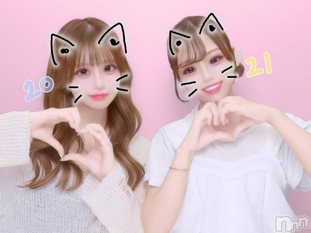 ����������ʥå��������륺�С�JEUNESSE(����ͥ�) Fuu��7��30���̥�֥����֤դ�����(*���������*)❥❥��