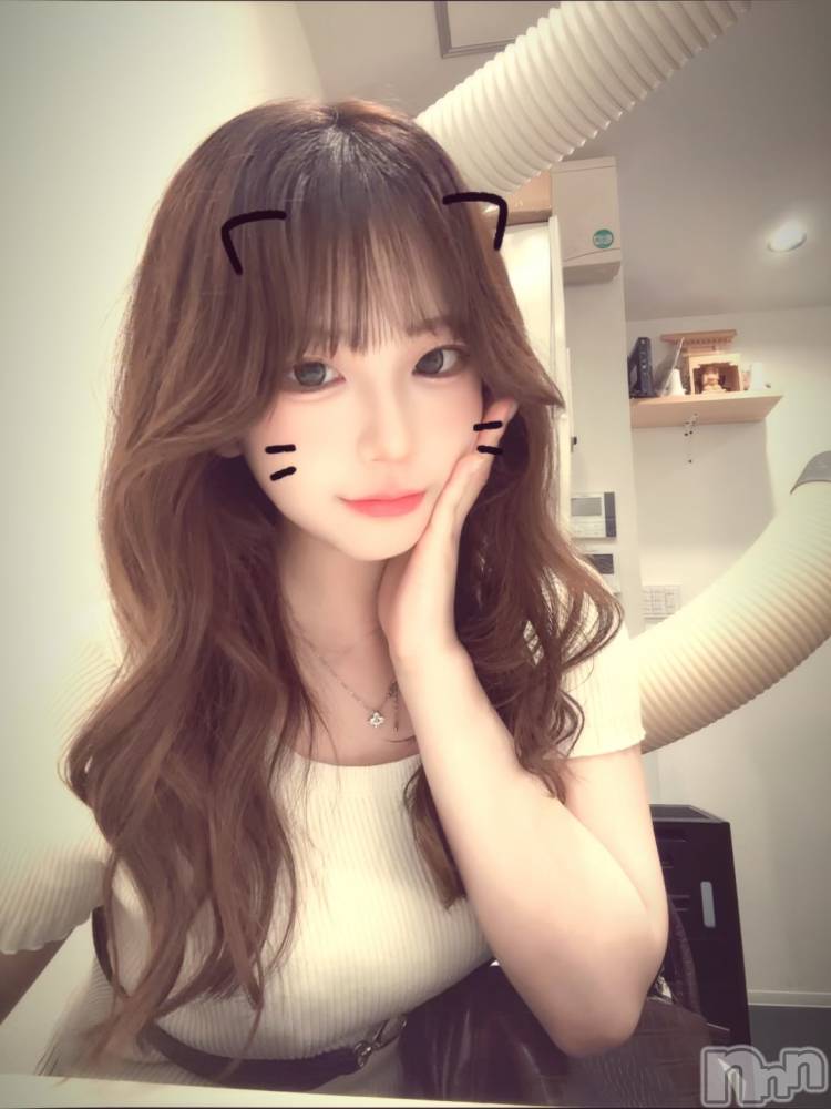 ����������ʥå��������륺�С�JEUNESSE(����ͥ�) Fuu��8��5���̥�֥����֥��ޥ�No🙅‍��️��