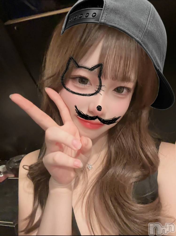 ����������ʥå��������륺�С�JEUNESSE(����ͥ�) Fuu��8��10���̥�֥�������̣�˺����ġ�