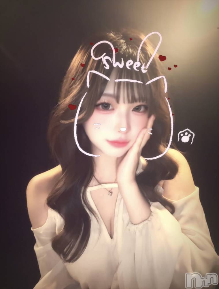 ����������ʥå��������륺�С�JEUNESSE(����ͥ�) Fuu��8��13���̥�֥����־�������😆��