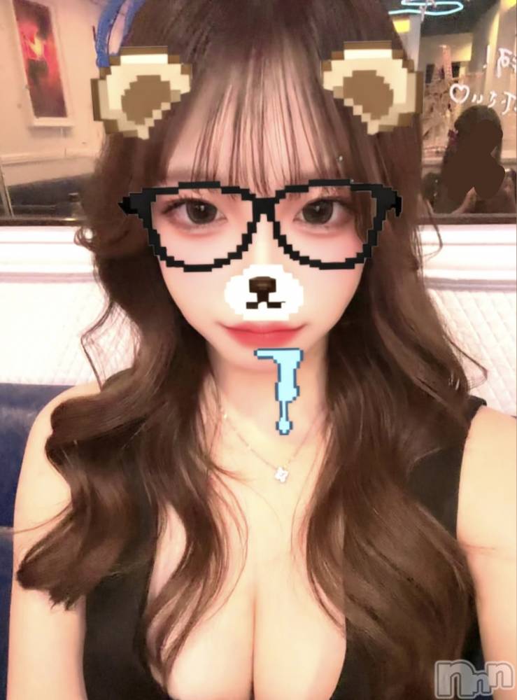 ����������ʥå��������륺�С�JEUNESSE(����ͥ�) Fuu��8��21���̥�֥����֤��Ϥ��