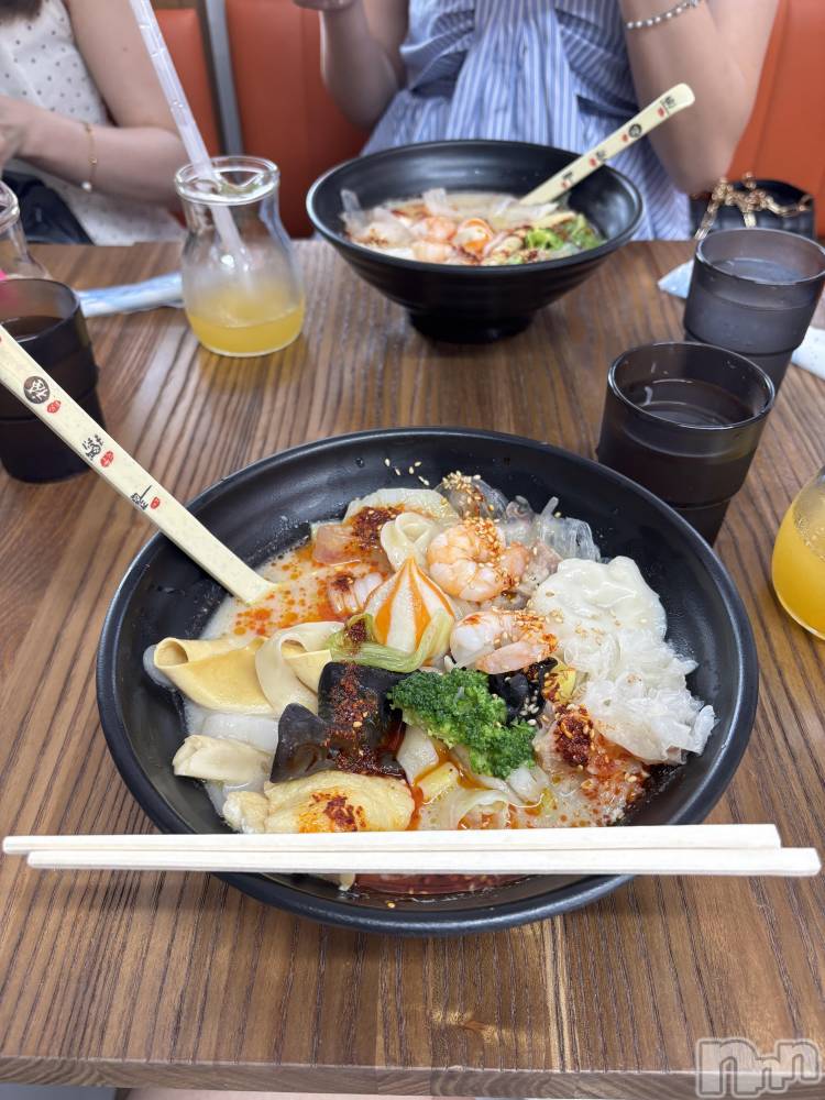 ����������ʥå��������륺�С�JEUNESSE(����ͥ�) Fuu��8��27���̥�֥����ַ빽����������