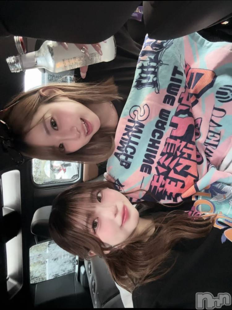 ����������ʥå��������륺�С�JEUNESSE(����ͥ�) Fuu��8��31���̥�֥����ֲ�ɦ2026(����)��