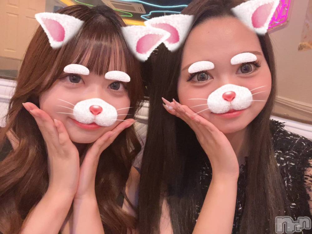 ����������ʥå��������륺�С�JEUNESSE(����ͥ�) Fuu��9��15���̥�֥����֤ʤĤ�🐻❤��