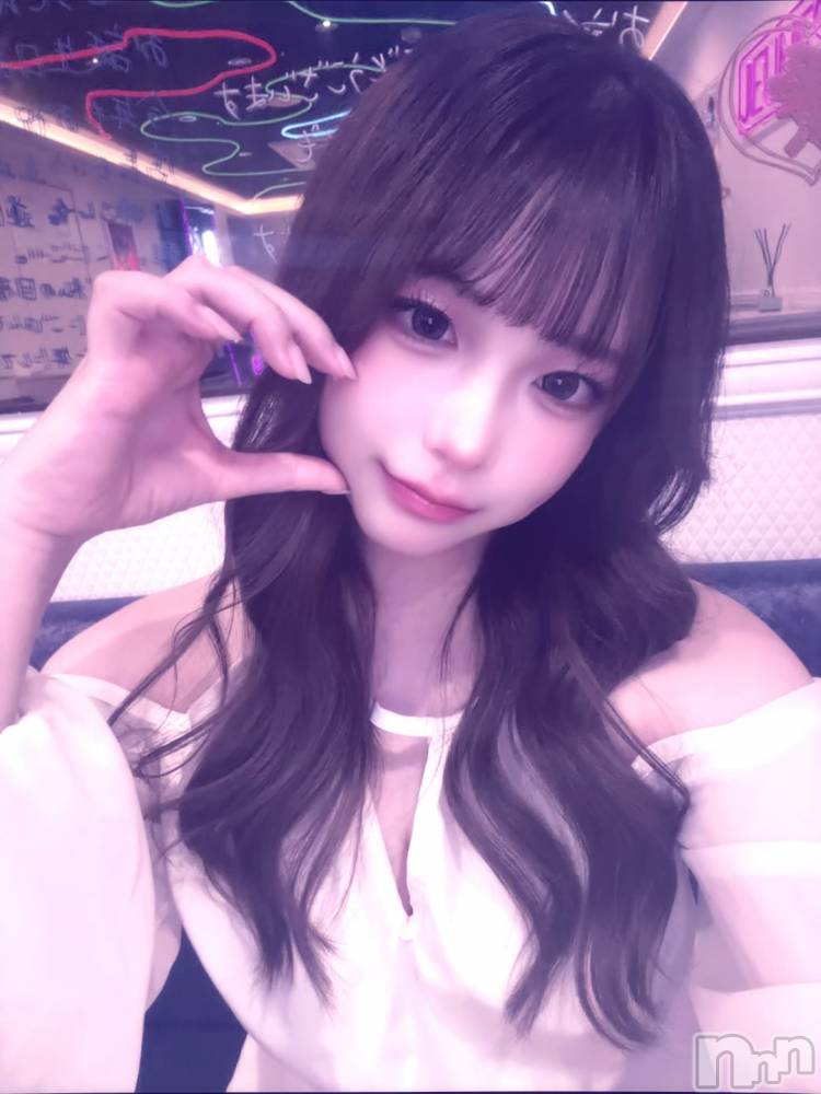 ����������ʥå��������륺�С�JEUNESSE(����ͥ�) Fuu��9��20���̥�֥����֤��Ҥ�🧚‍��️��