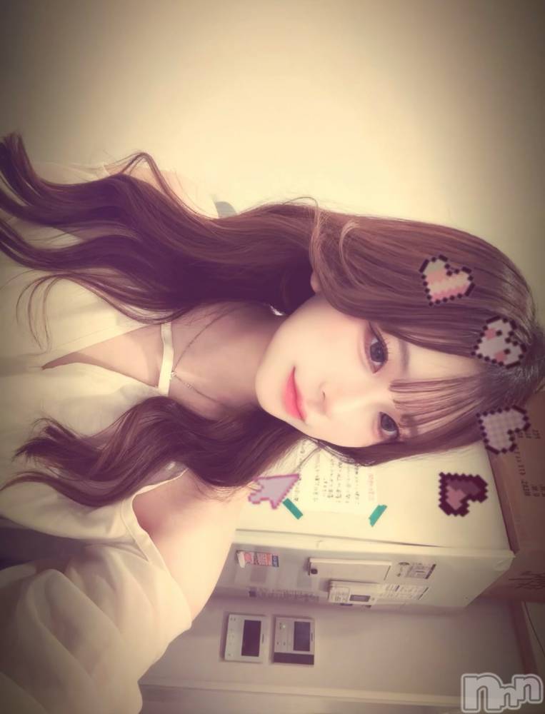 ����������ʥå��������륺�С�JEUNESSE(����ͥ�) Fuu��9��21���̥�֥����ֶ����Ƥ��������