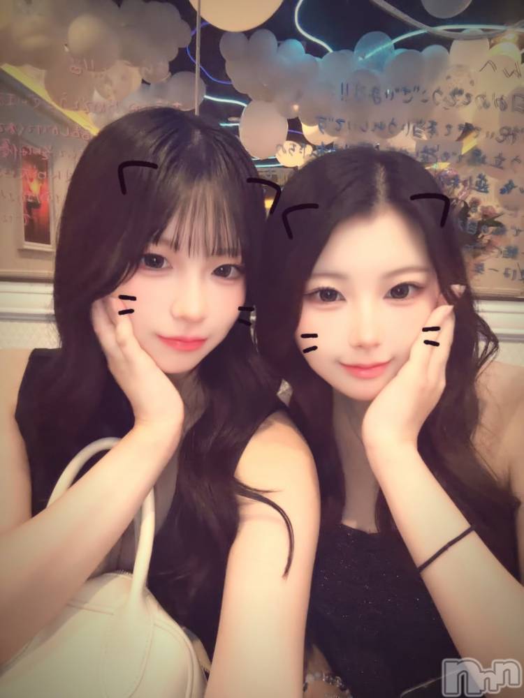 ����������ʥå��������륺�С�JEUNESSE(����ͥ�) Fuu��9��27���̥�֥����ֺƲ�( ^_^)����