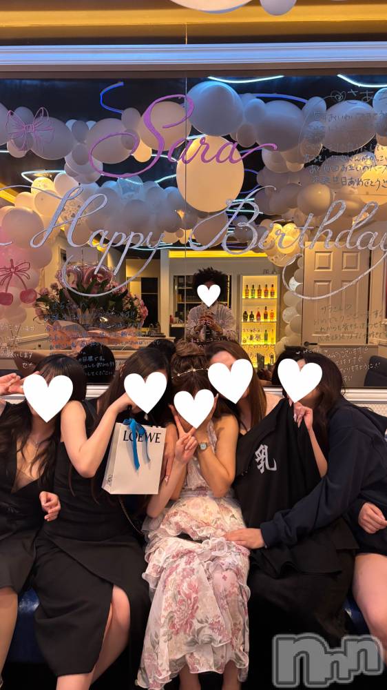 ����������ʥå��������륺�С�JEUNESSE(����ͥ�) Fuu��9��28���̥�֥����֤��餵��ء�