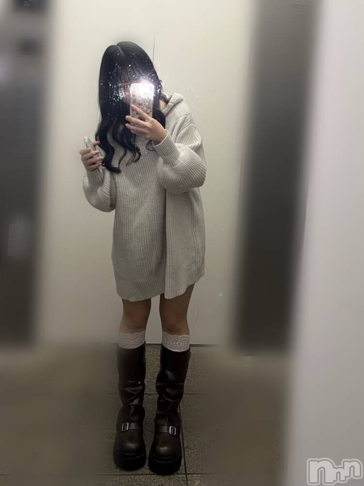 ����������ʥå��������륺�С�JEUNESSE(����ͥ�) Fuu��10��9���̥�֥����ֽ���������