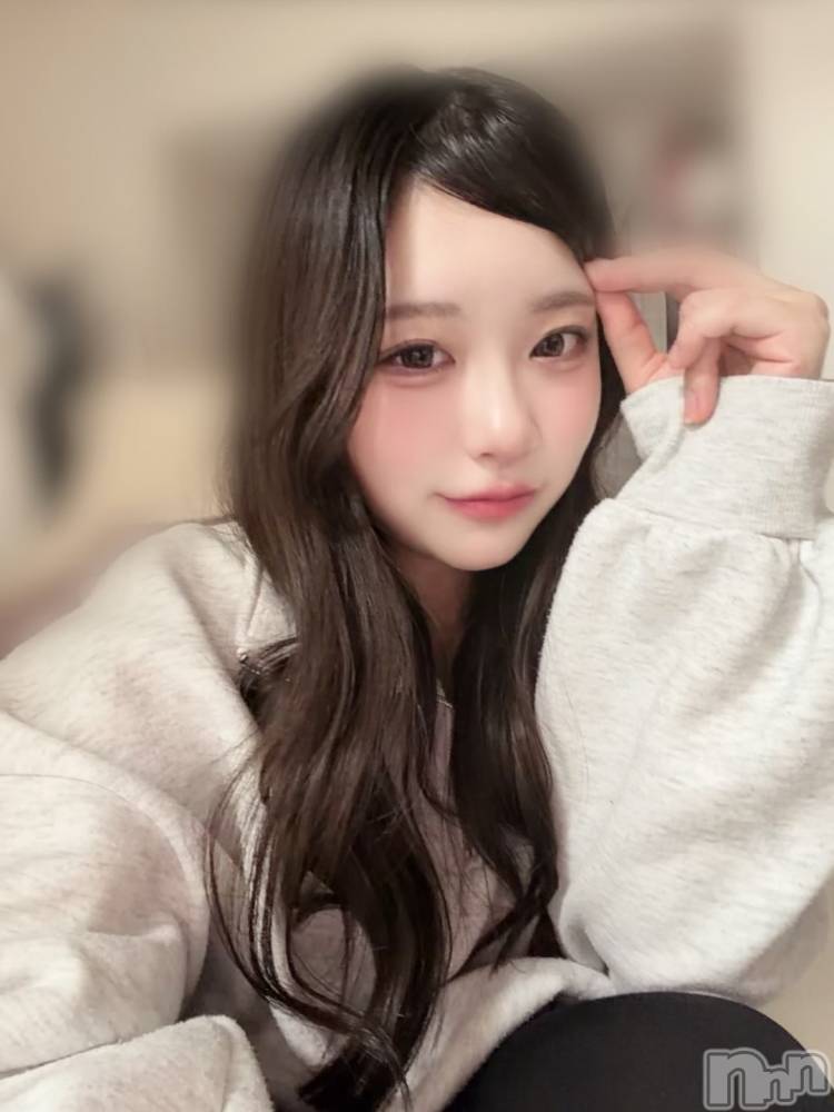 ����������ʥå��������륺�С�JEUNESSE(����ͥ�) Fuu��10��14���̥�֥����֤ɤ�����
