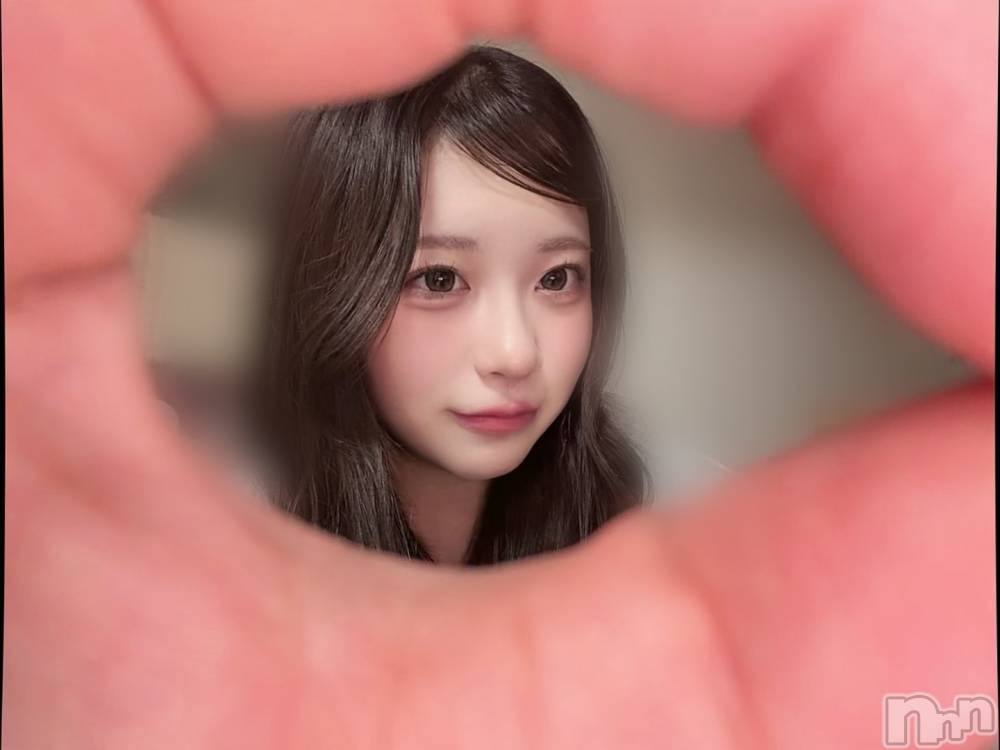 ����������ʥå��������륺�С�JEUNESSE(����ͥ�) Fuu��10��15���̥�֥������������㤦���á�