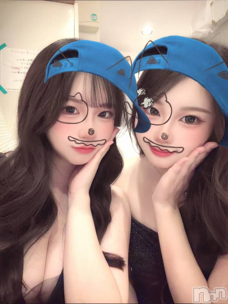 ����������ʥå��������륺�С�JEUNESSE(����ͥ�) Fuu��10��26���̥�֥����֥��åɥХ졼�ڤ��ߡ�