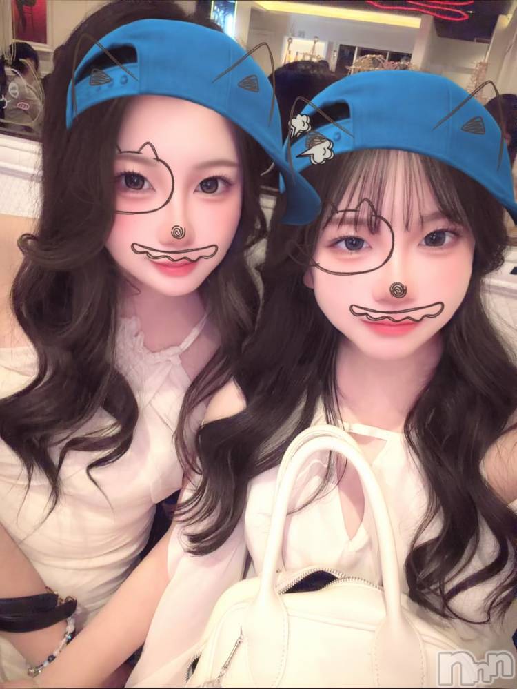 ����������ʥå��������륺�С�JEUNESSE(����ͥ�) Fuu��10��27���̥�֥����֤����( > < )��