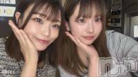 ʥå륺СJEUNESSE(ͥ) Fuu618ְ̥֥ɤ( ̳- ·̫ - ̳ˆ )◞❤︎
