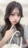 ʥå륺СJEUNESSE(ͥ) Fuu917̥֥ȱ᤿♡