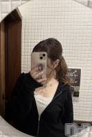 ����������ʥå��������륺�С�JEUNESSE(����ͥ�) Fuu��10��27���̥�֥����֤ݤˤơ�