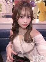 ����������ʥå��������륺�С�JEUNESSE(����ͥ�) Fuu��3��8���̥�֥�����̵��2���ֽ�λ😌‎🤍��