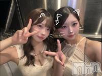 ����������ʥå��������륺�С�JEUNESSE(����ͥ�) Fuu��6��9���̥�֥����֤�ä������
