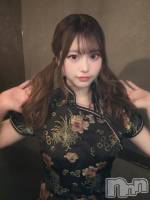 ����������ʥå��������륺�С�JEUNESSE(����ͥ�) Fuu��6��14���̥�֥����ֵ�ǯ�Υ��㥤��🐼��