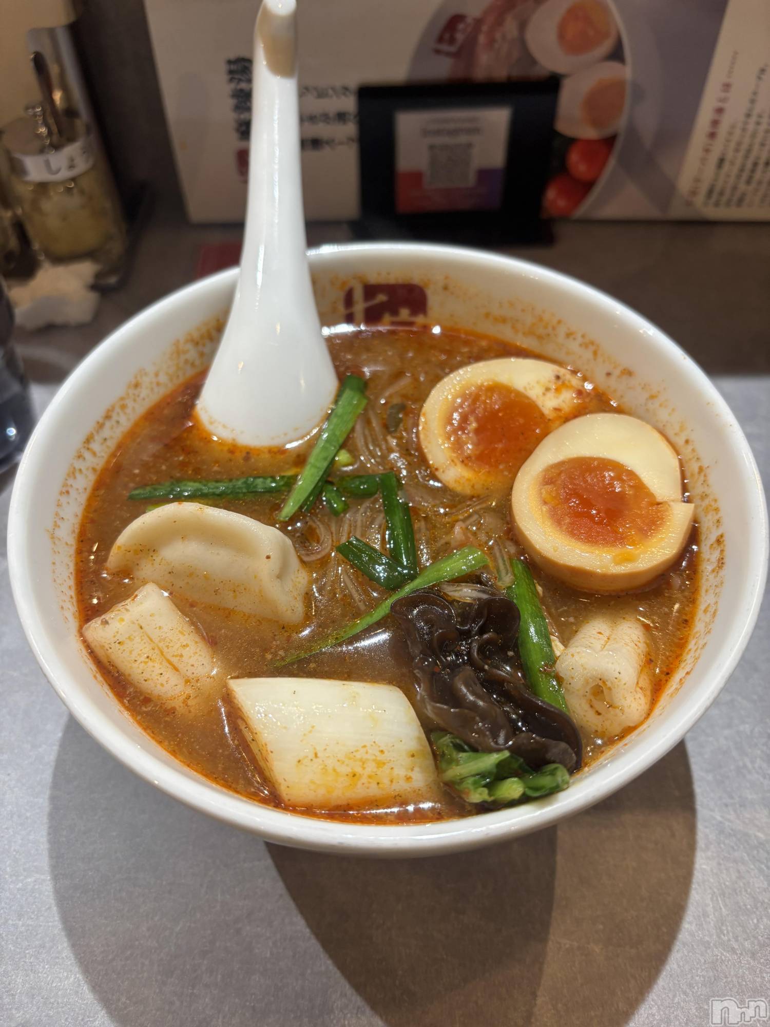 ʥå륺СJEUNESSE(ͥ) 2025ǯ428ּ̥֥ϣ🥲