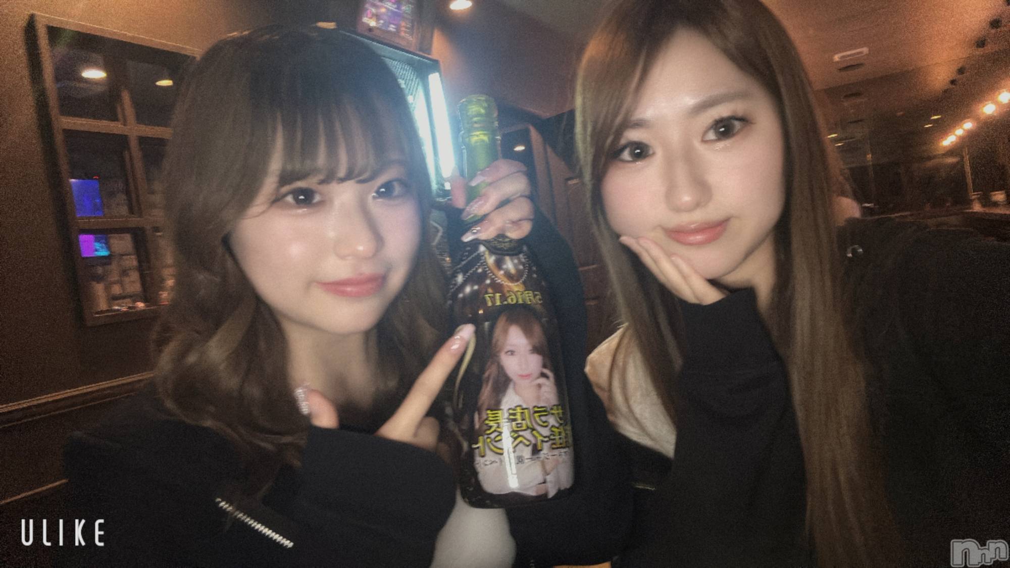 ʥå륺СJEUNESSE(ͥ) 2025ǯ516̥֥֤餵󤪤ǤȤβ񡪡