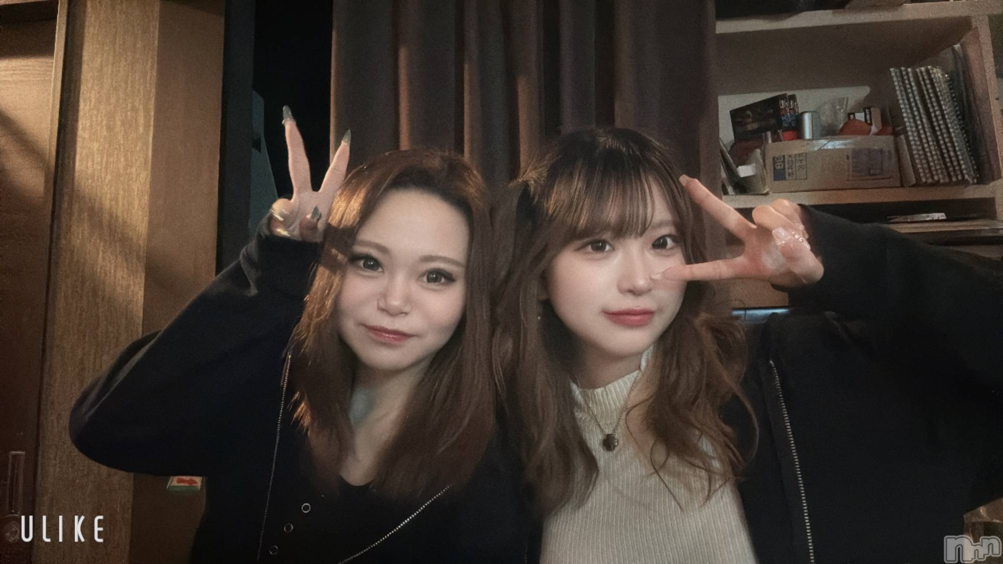 ʥå륺СJEUNESSE(ͥ) 2025ǯ525ֹ̥֥ϥ^·̫̥ฅ♡