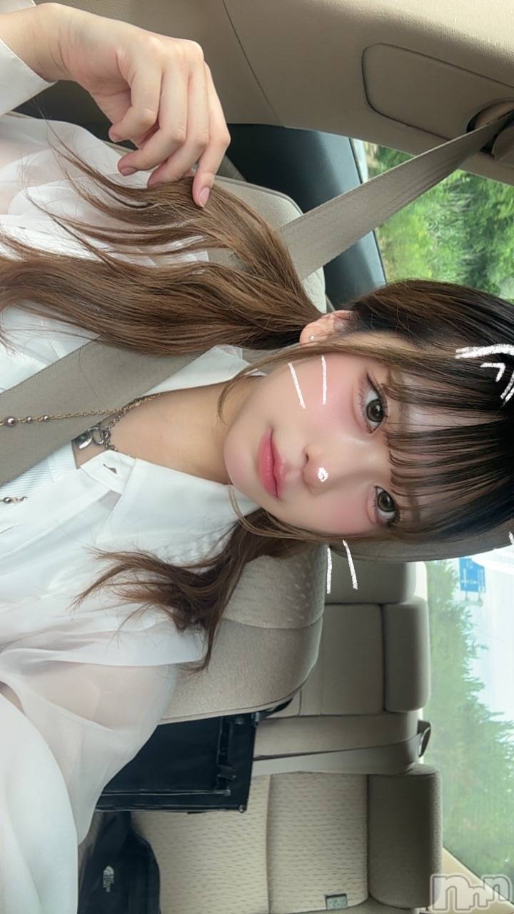 ʥå륺СJEUNESSE(ͥ) 2025ǯ714̥֥kawaii kaiwai