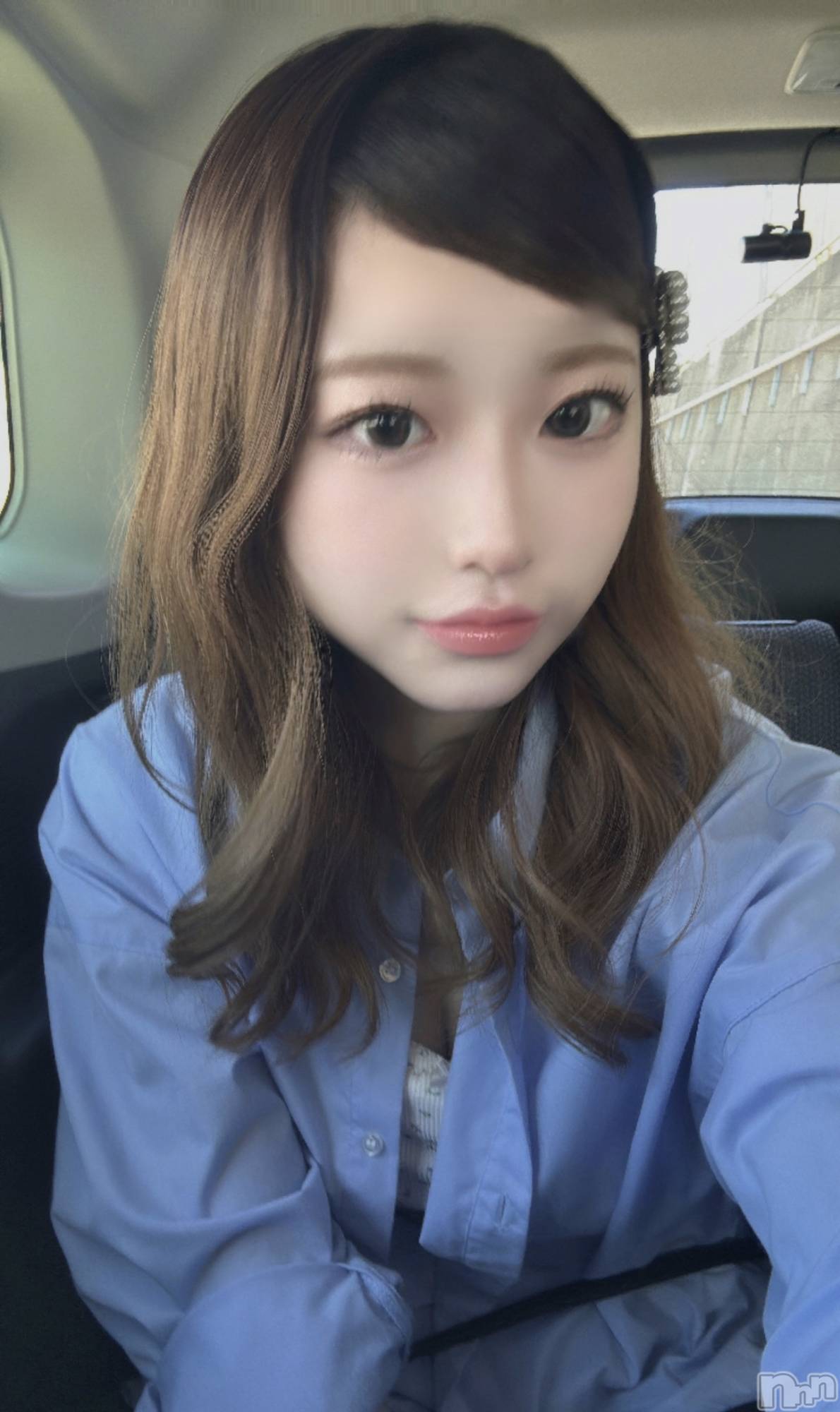 ʥå륺СJEUNESSE(ͥ) 2025ǯ728̥֥֤Ф^·̫̥ฅ♡