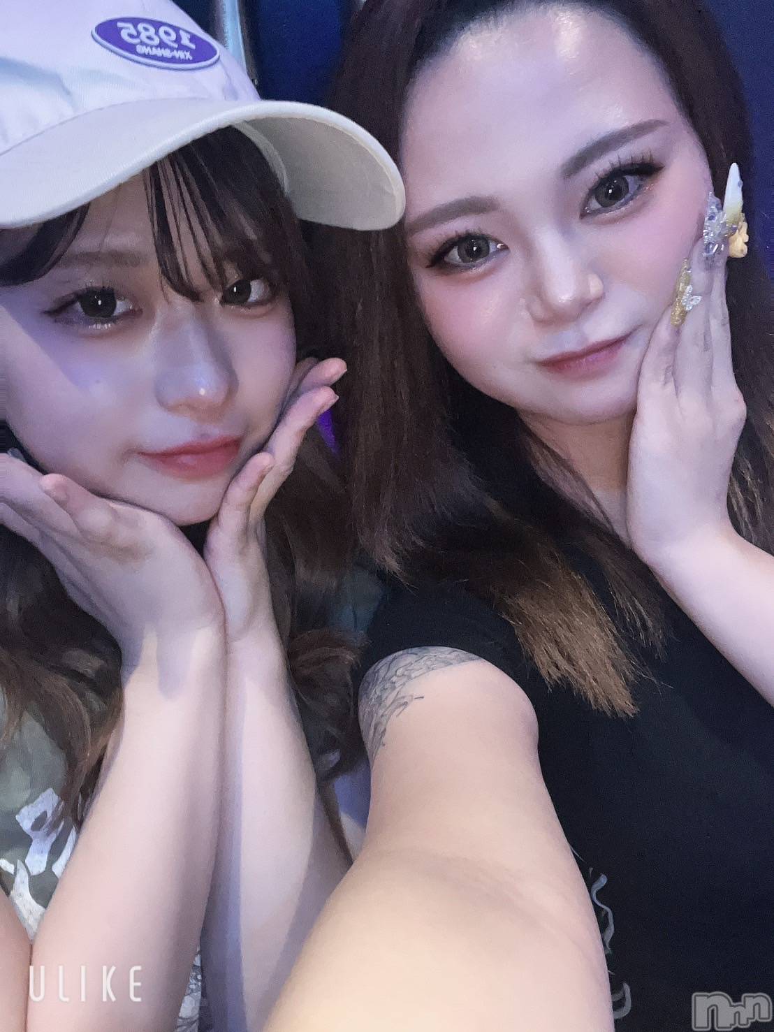 ʥå륺СJEUNESSE(ͥ) 2025ǯ816̥֥ǰꏢ-  ̫ -💖