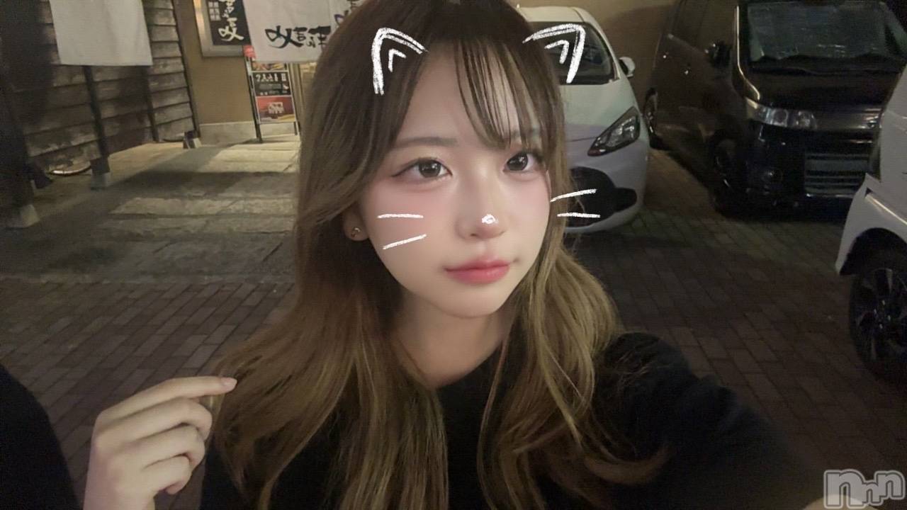 ʥå륺СJEUNESSE(ͥ) 2025ǯ831̥֥🐱♩