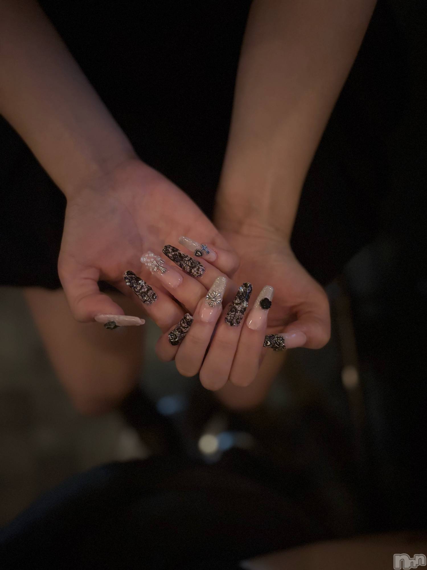 ʥå륺СJEUNESSE(ͥ) 2025ǯ914̥֥Newnail💖