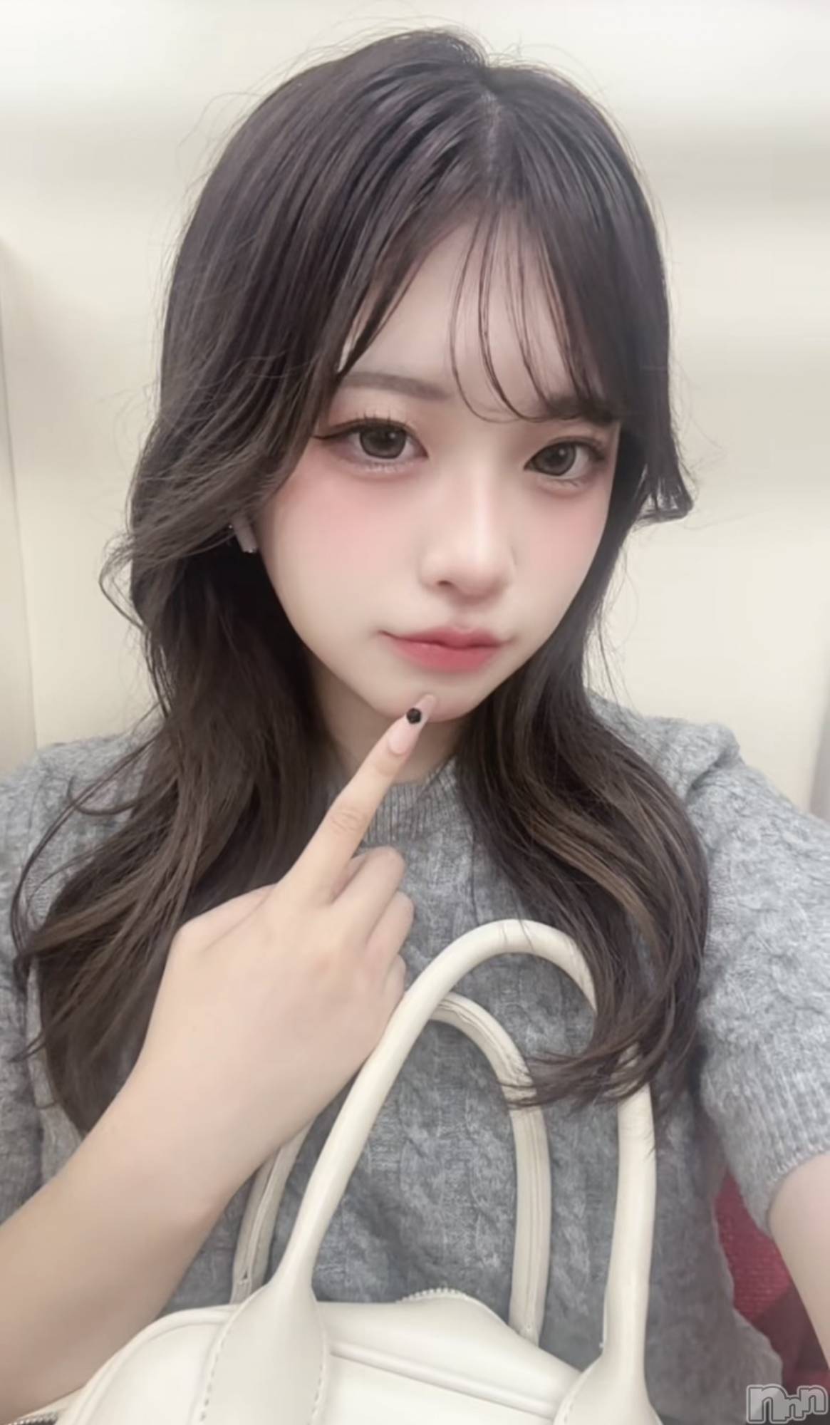 ʥå륺СJEUNESSE(ͥ) 2025ǯ917̥֥ȱ᤿♡