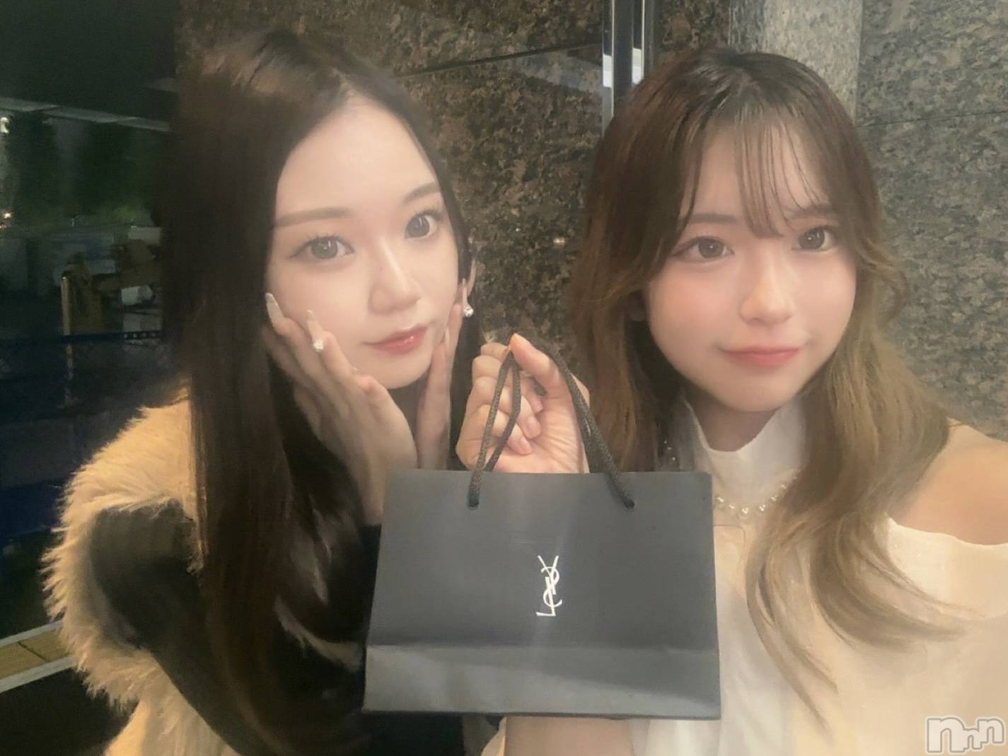 ʥå륺СJEUNESSE(ͥ) 2025ǯ1014̥֥֥ϥԥФꤢ◝(⑅•ᴗ•⑅)◜♡♡