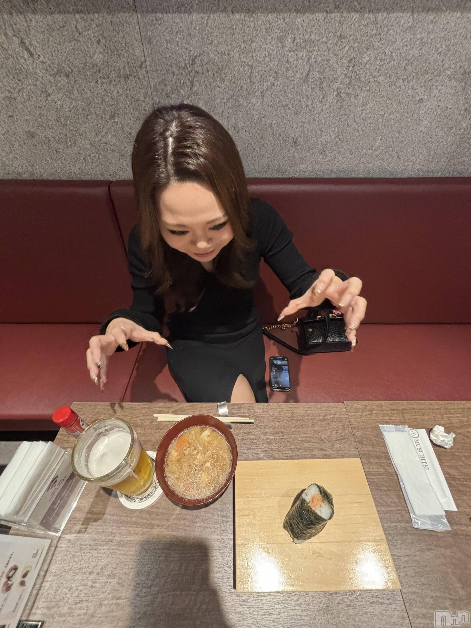 ʥå륺СJEUNESSE(ͥ) 2025ǯ1015̥֥֤ˤ⸜🍙⸝withʤʤ