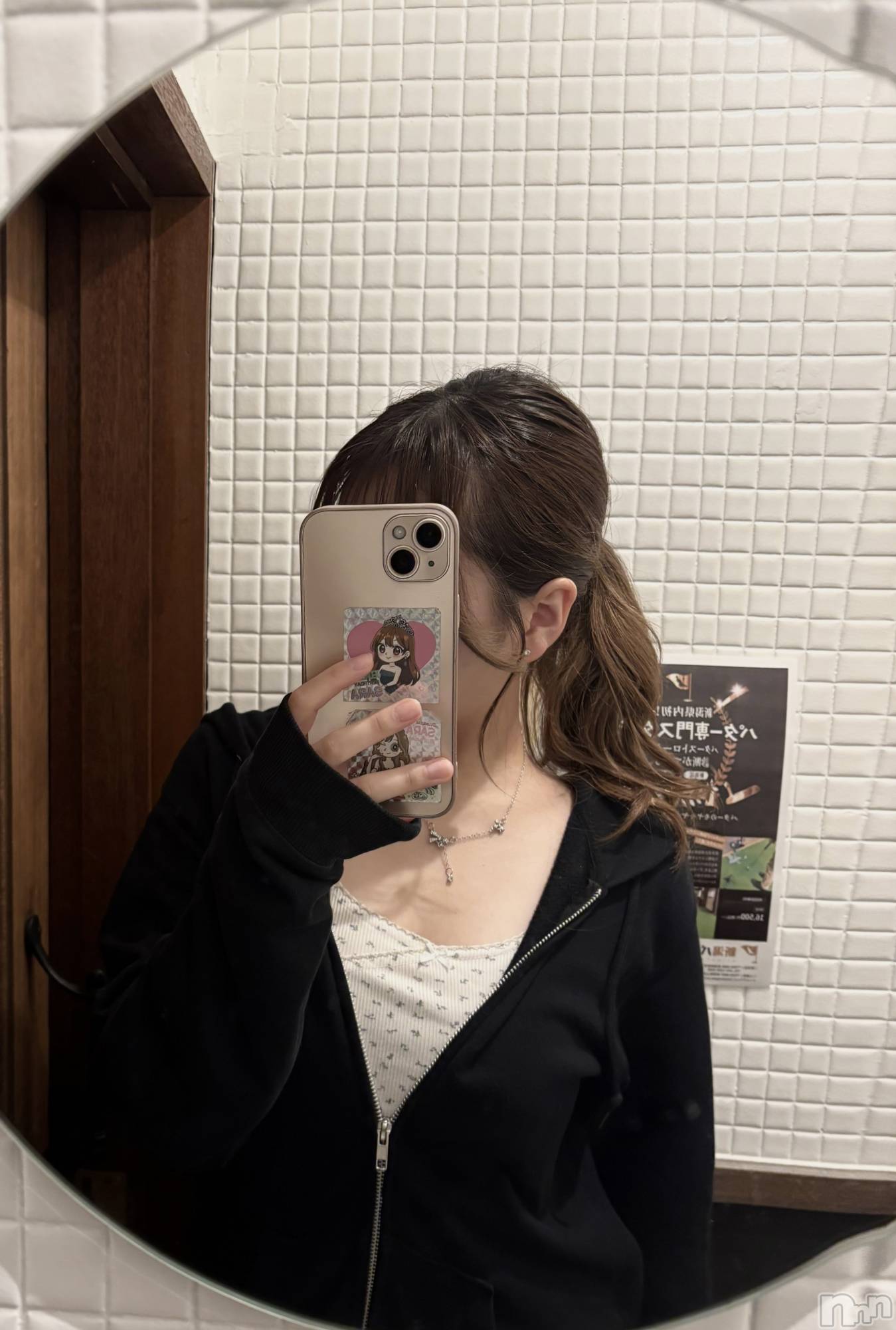 ����������ʥå��������륺�С�JEUNESSE(����ͥ�) ��2025ǯ10��27���̥�֥����֤ݤˤơ�