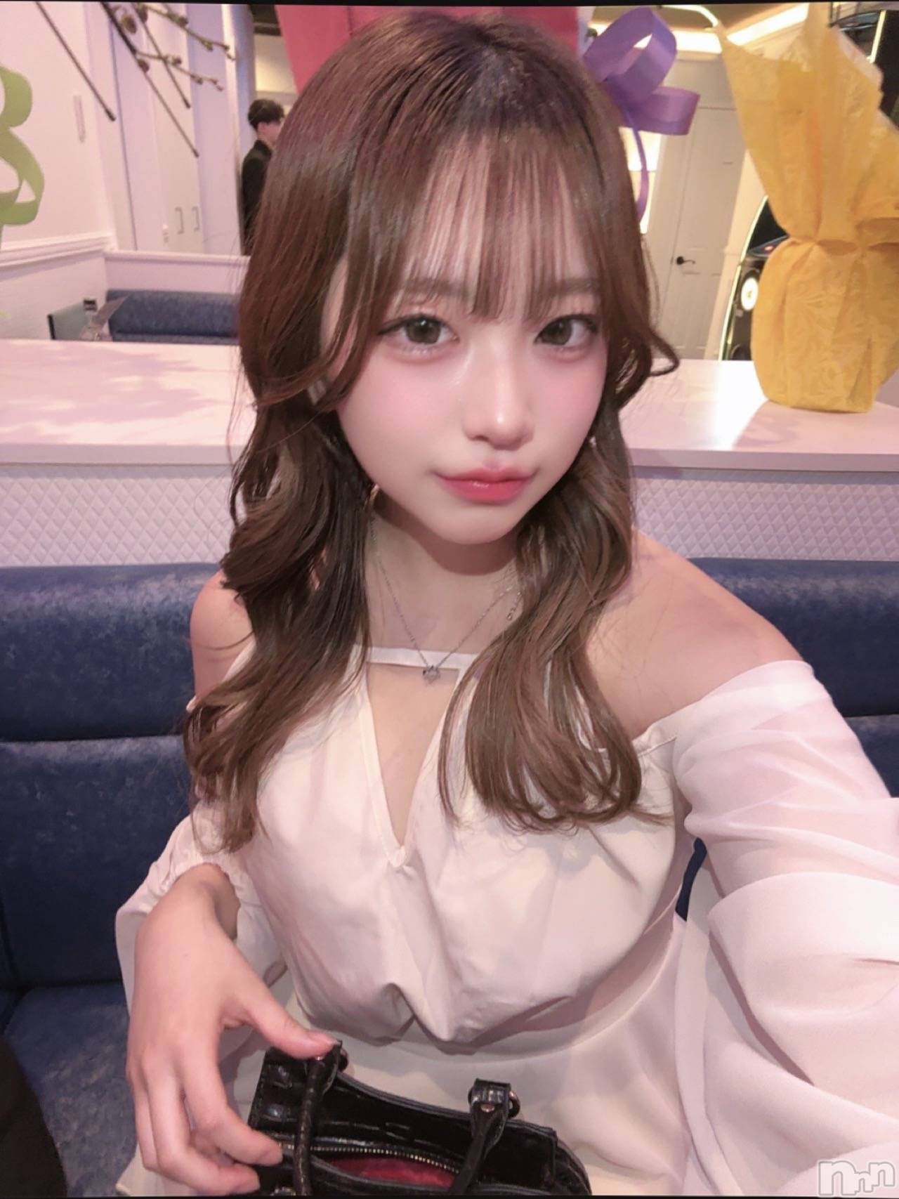 ����������ʥå��������륺�С�JEUNESSE(����ͥ�) ��2026ǯ3��8���̥�֥�����̵��2���ֽ�λ😌‎🤍��