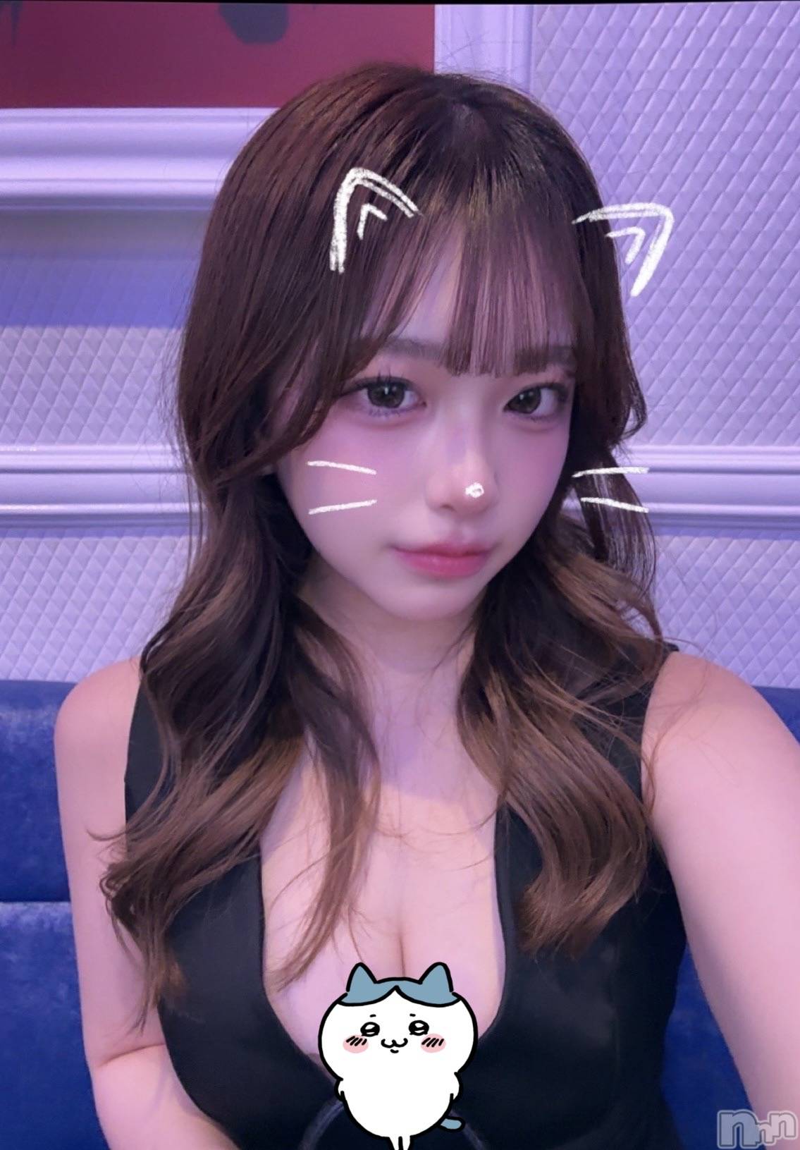 ����������ʥå��������륺�С�JEUNESSE(����ͥ�) ��2026ǯ3��23���̥�֥����ֶ�����🥺��