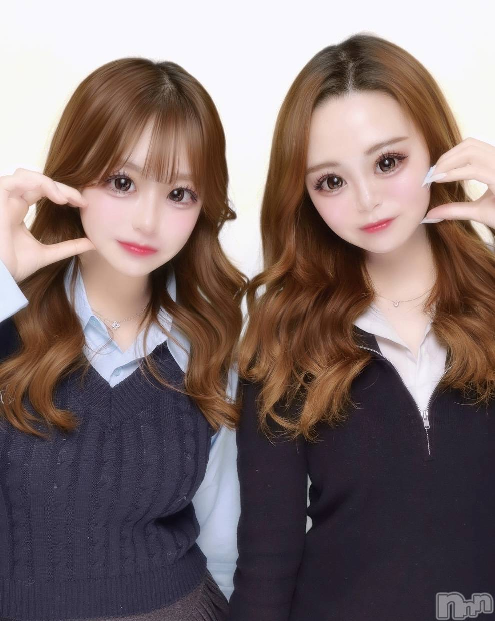 ����������ʥå��������륺�С�JEUNESSE(����ͥ�) ��2026ǯ3��26���̥�֥����֤ʤʳ�(* ��̮*)/(*��̮ *)/��