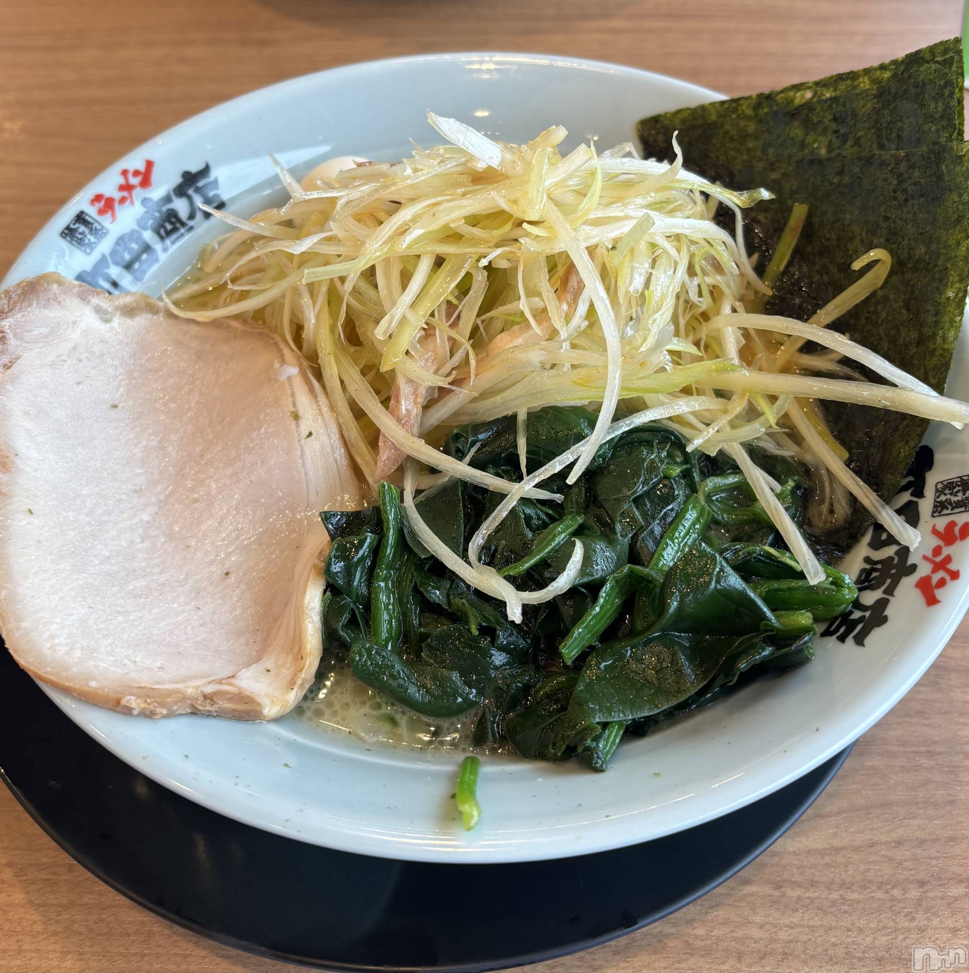 ����������ʥå��������륺�С�JEUNESSE(����ͥ�) ��2026ǯ4��5���̥�֥������ӥƥ�����( ^-^)���ަϥݥ��á�