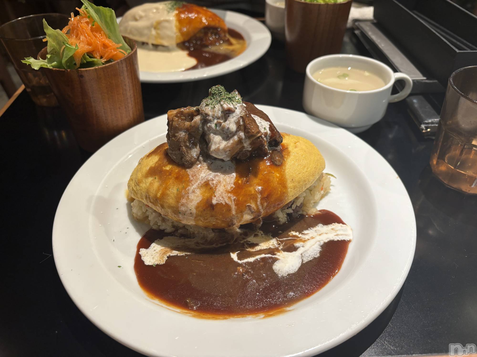 ����������ʥå��������륺�С�JEUNESSE(����ͥ�) ��2026ǯ4��8���̥�֥����֥ӥ����ɤ�🥹��