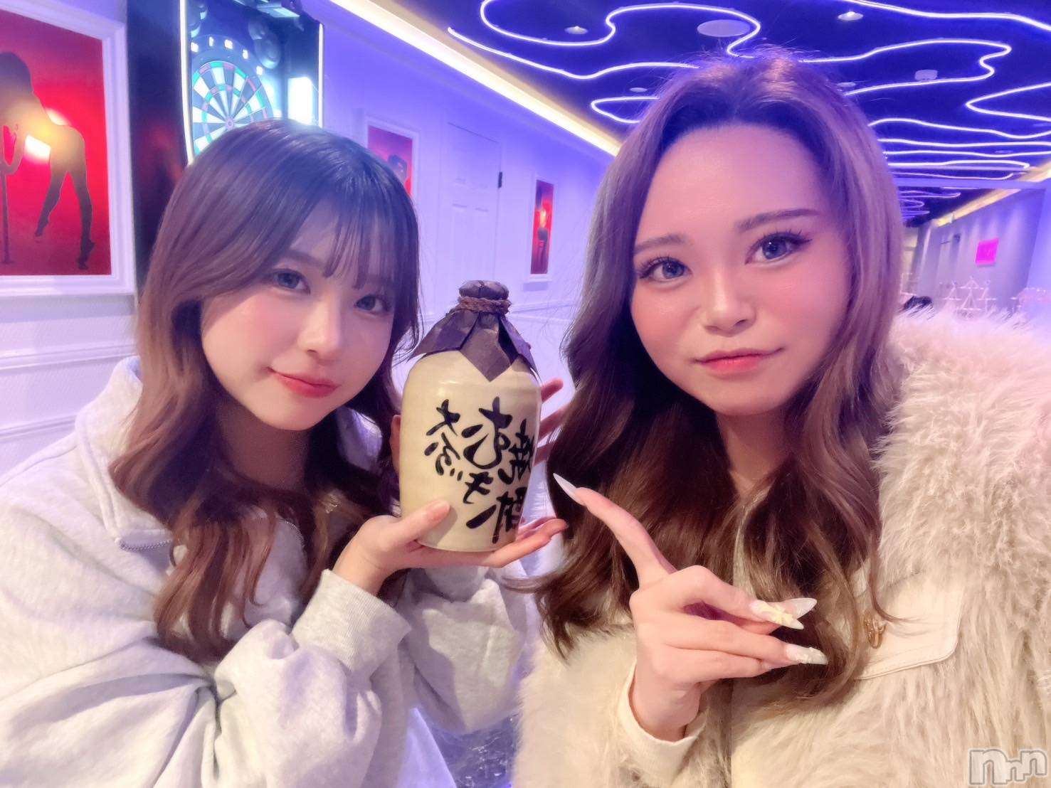 ����������ʥå��������륺�С�JEUNESSE(����ͥ�) ��2026ǯ4��10���̥�֥�����TikTok�ػߡ�����😇��