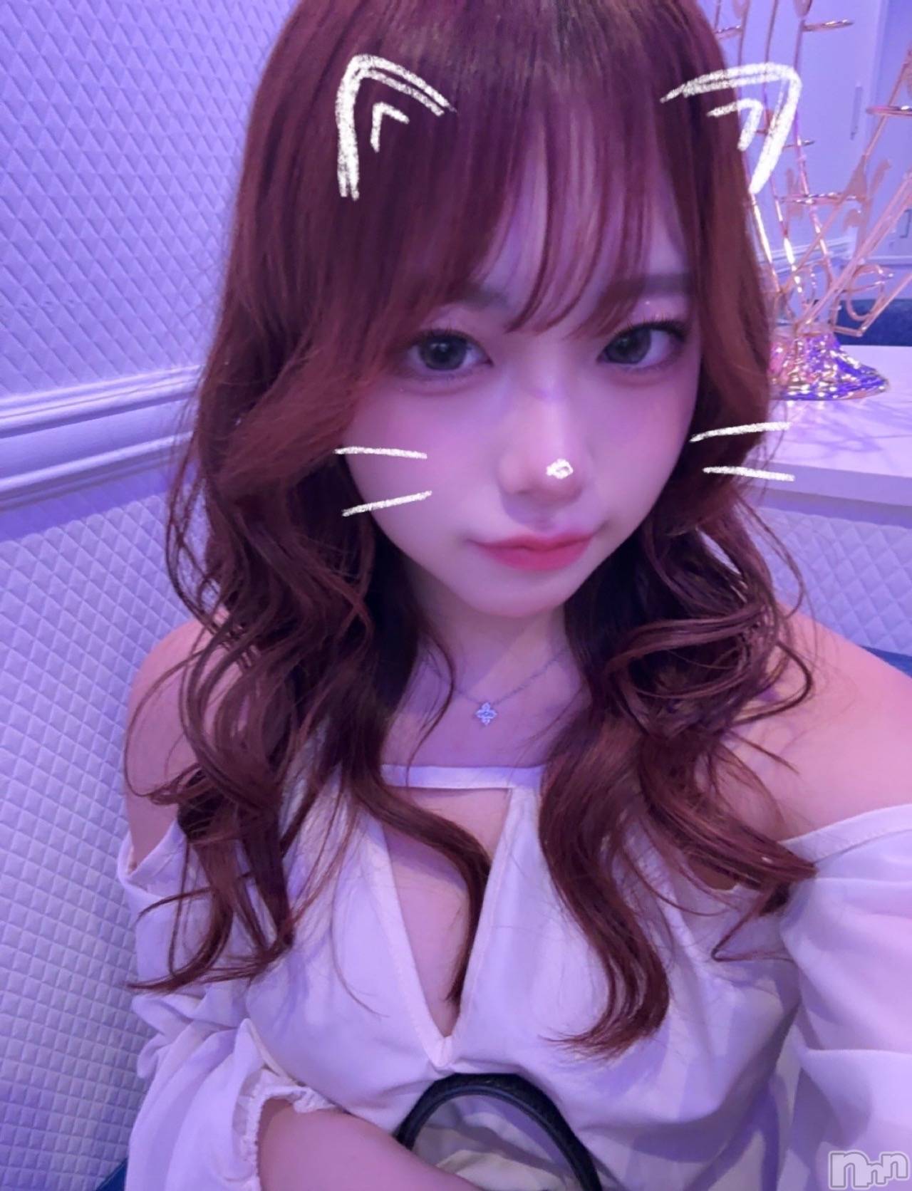 ����������ʥå��������륺�С�JEUNESSE(����ͥ�) ��2026ǯ4��9���̥�֥����֤ߤơ�❣️��