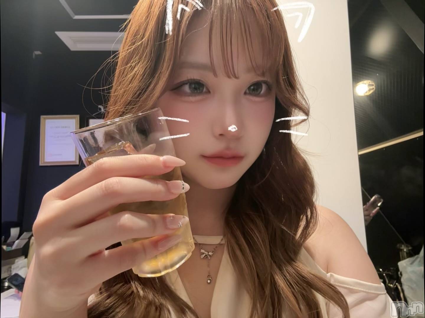 ����������ʥå��������륺�С�JEUNESSE(����ͥ�) ��2026ǯ4��18���̥�֥����֥����ԥ󥰹Ԥ�������