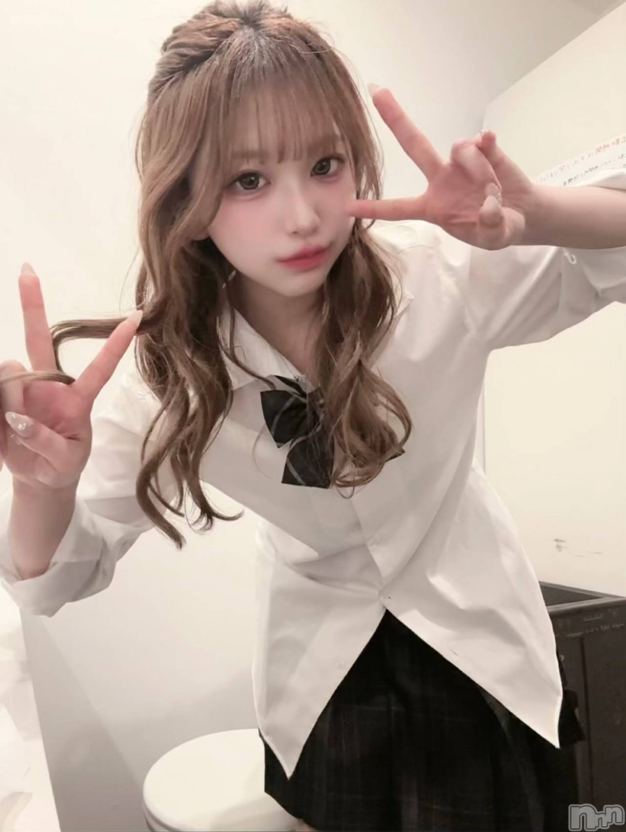 ����������ʥå��������륺�С�JEUNESSE(����ͥ�) ��2026ǯ4��26���̥�֥����ֺǸ�˻��줿�����ޤ���