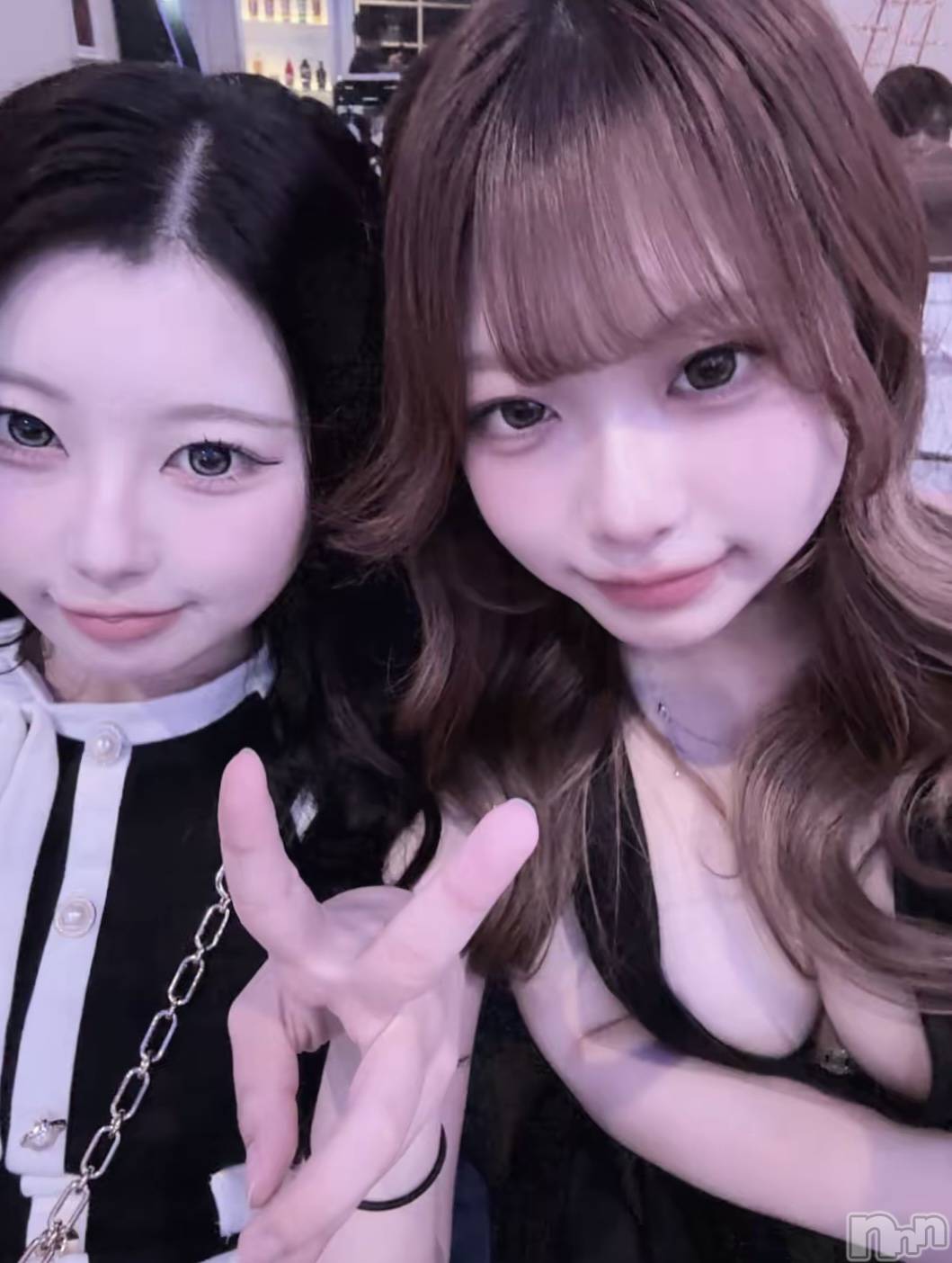 ����������ʥå��������륺�С�JEUNESSE(����ͥ�) ��2026ǯ4��27���̥�֥����֤�������