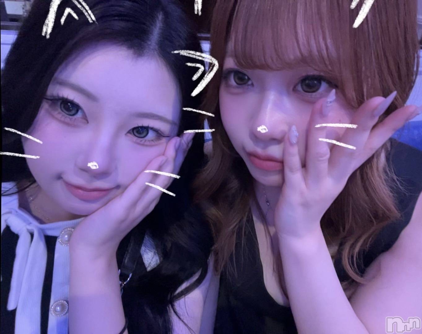 ����������ʥå��������륺�С�JEUNESSE(����ͥ�) ��2026ǯ4��28���̥�֥����֤����˼̿���