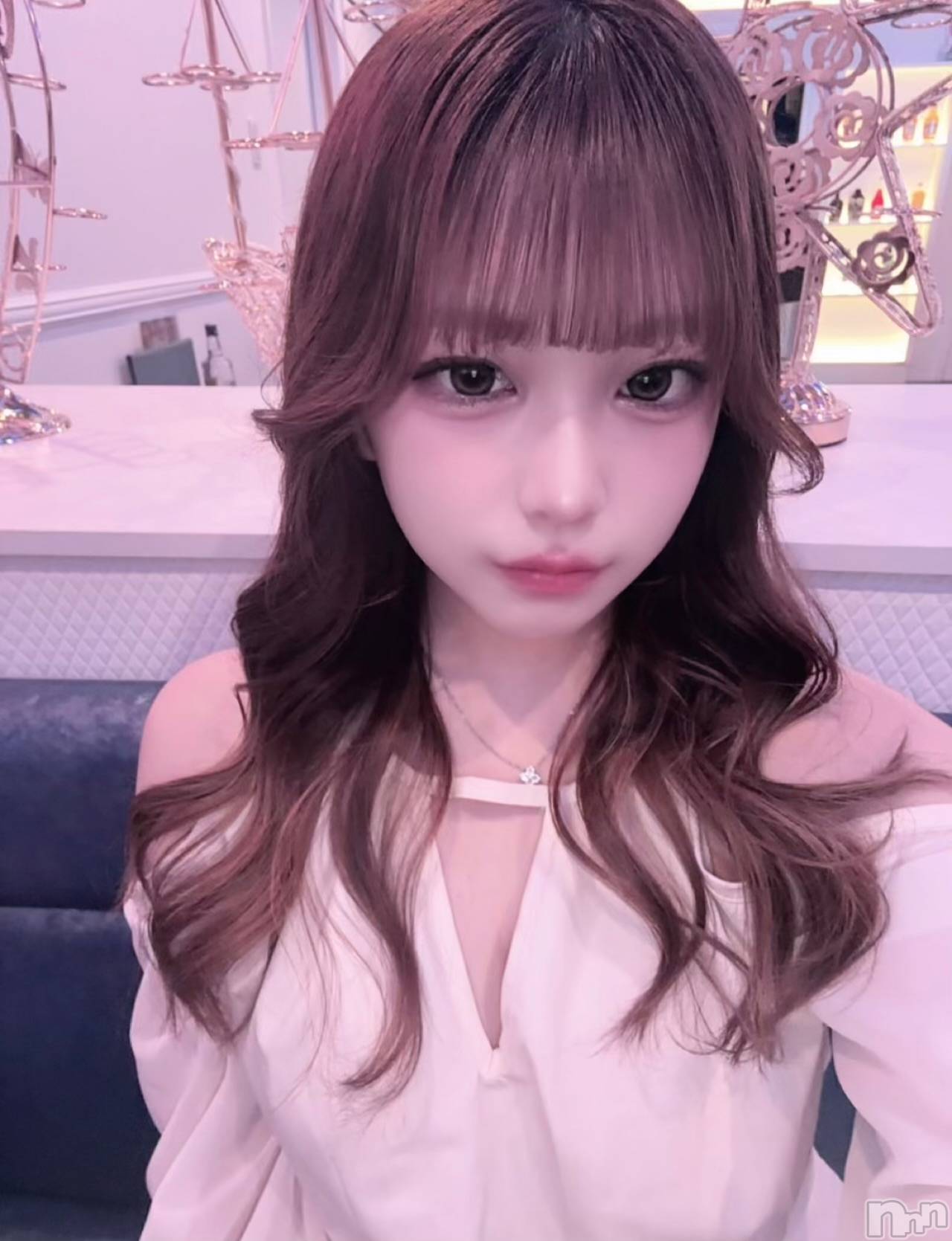����������ʥå��������륺�С�JEUNESSE(����ͥ�) ��2026ǯ5��1���̥�֥����֤Τ�á�
