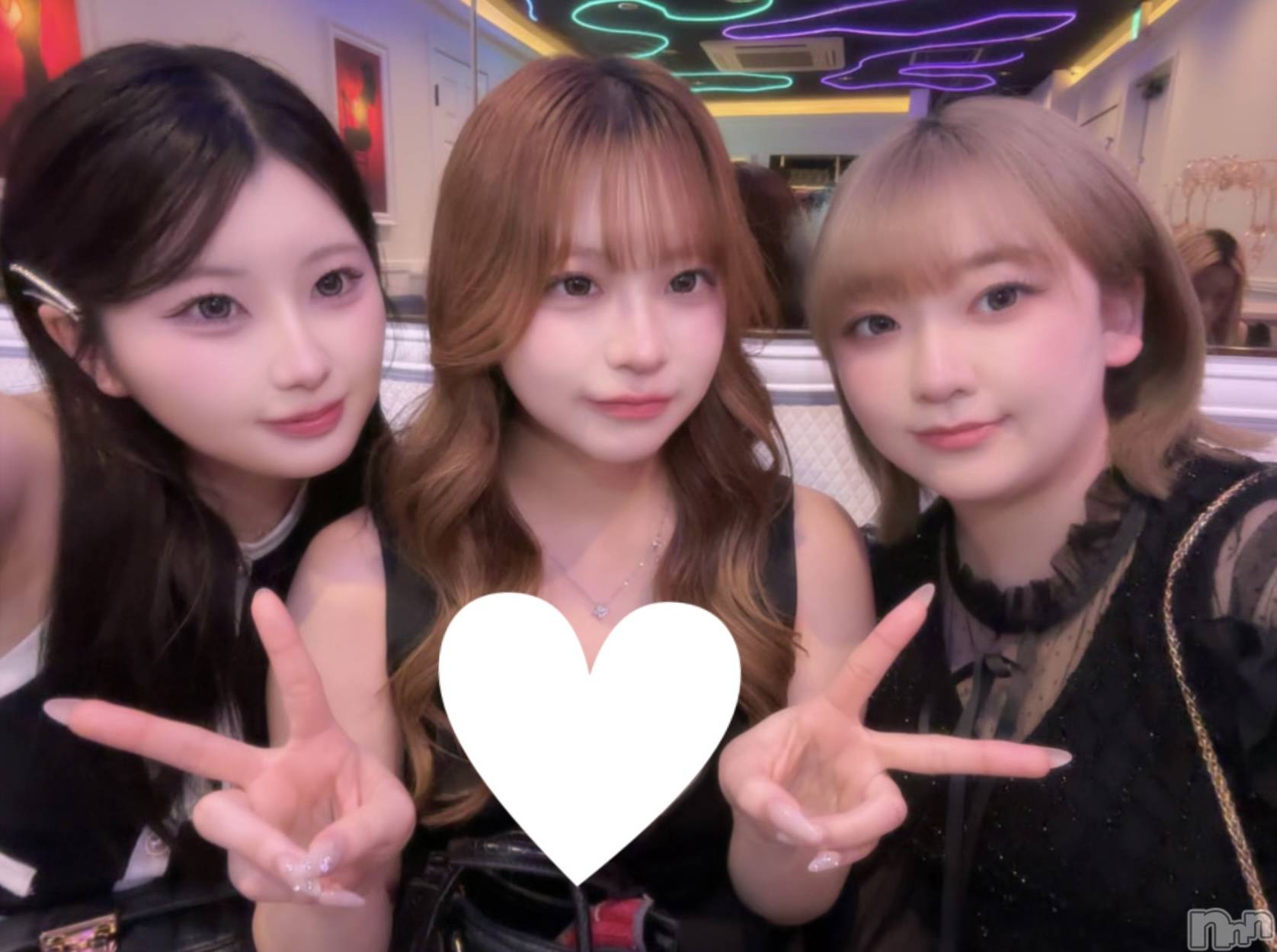 ����������ʥå��������륺�С�JEUNESSE(����ͥ�) ��2026ǯ5��4���̥�֥����֤����ԡ�