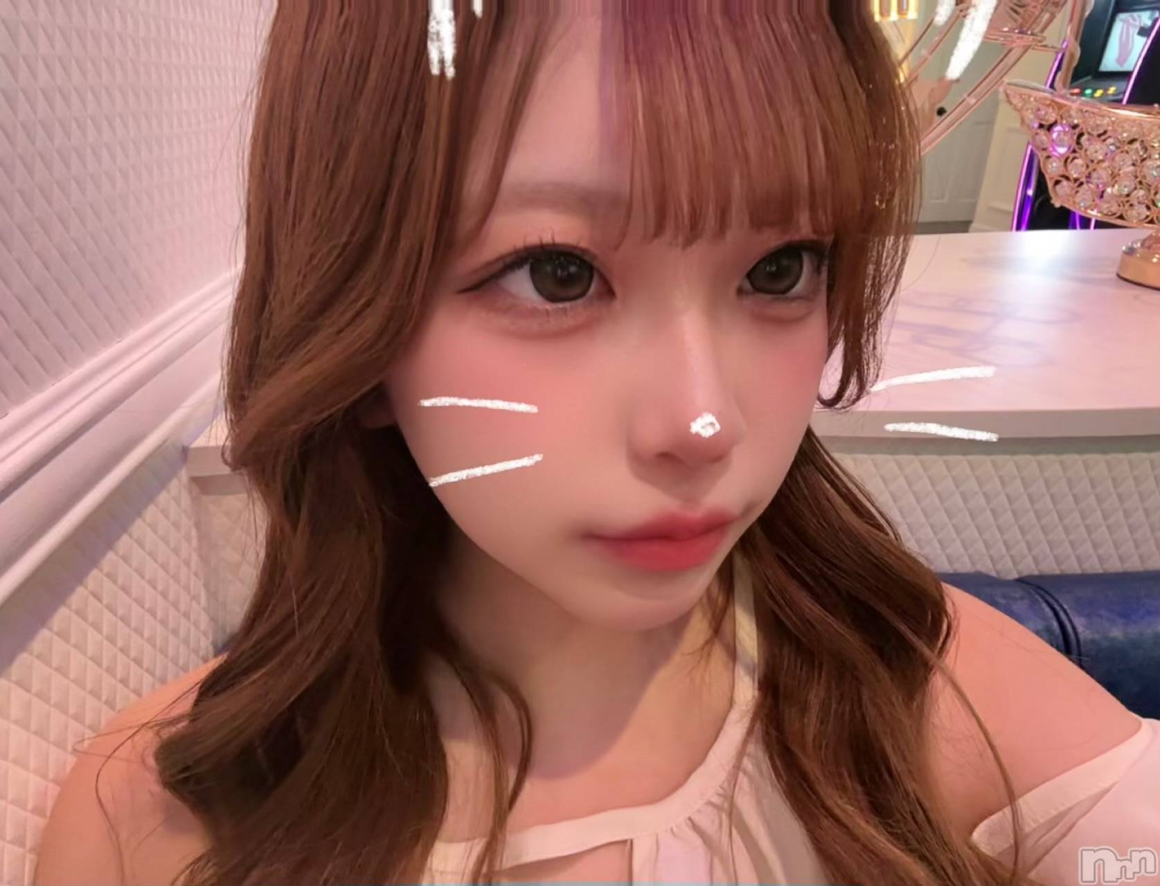 ����������ʥå��������륺�С�JEUNESSE(����ͥ�) ��2026ǯ5��13���̥�֥����ֿ��٤�����
